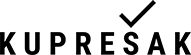 Kupresak