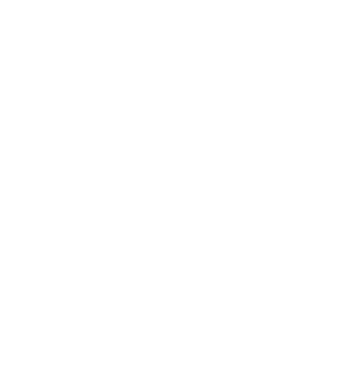 Hybrid Challenge by CrossBox Infinity
